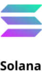no-alt